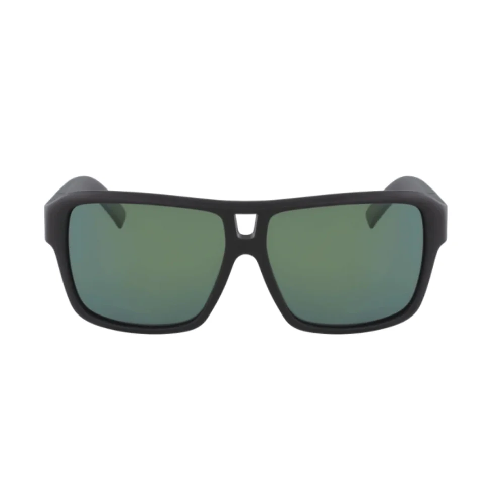 Dragon The Jam Small LL H2O Sunglasses - Image 4