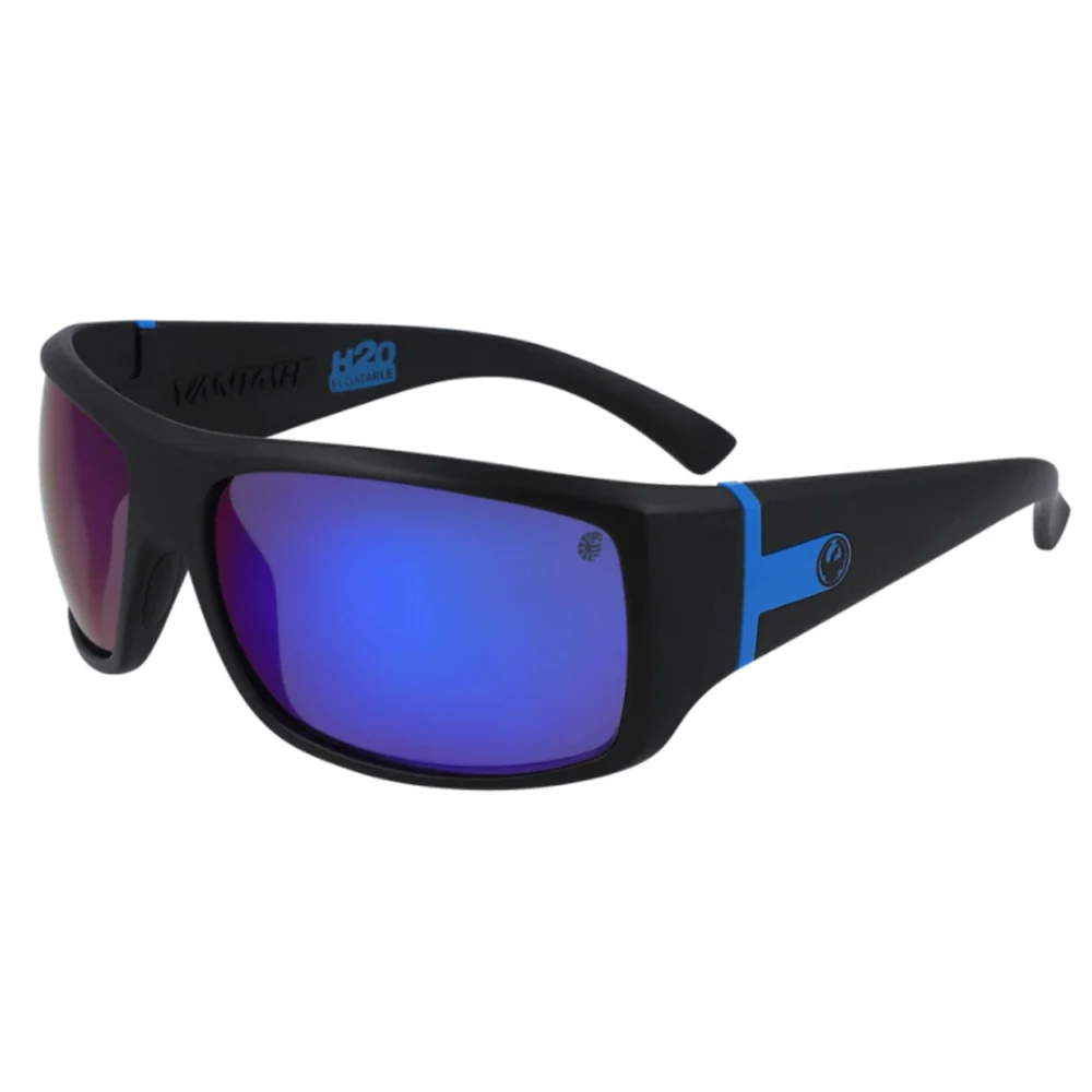 Dragon Vantage H2O LL Men's Polarized Sunglasses - Image 3