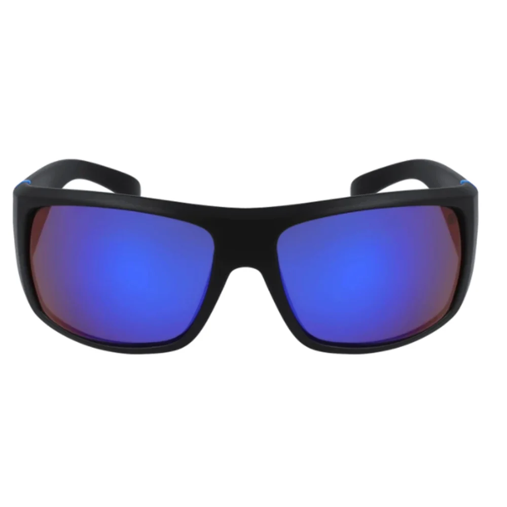 Dragon Vantage H2O LL Men's Polarized Sunglasses - Image 4