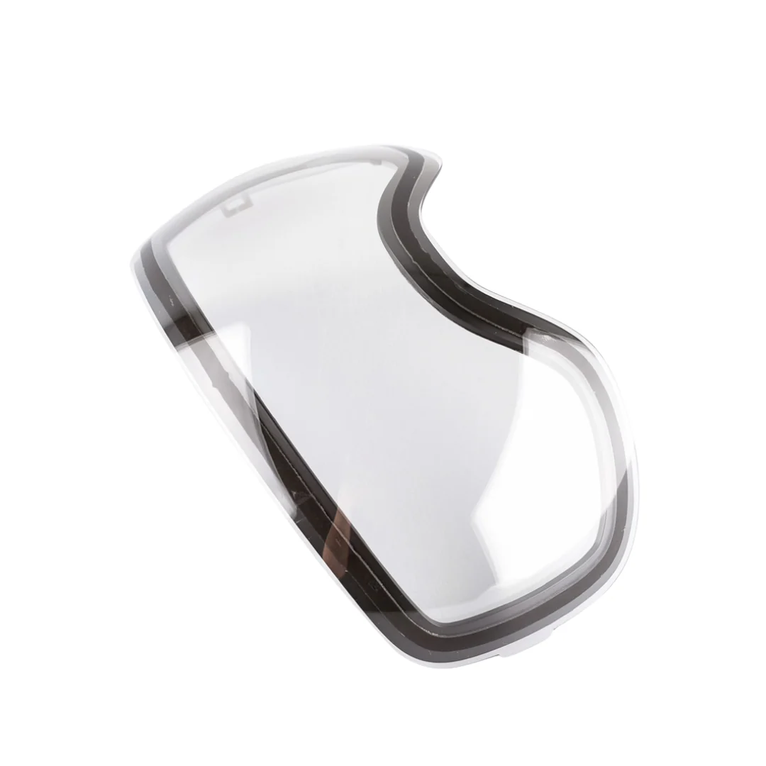 Dragon X2 Replacement Lens