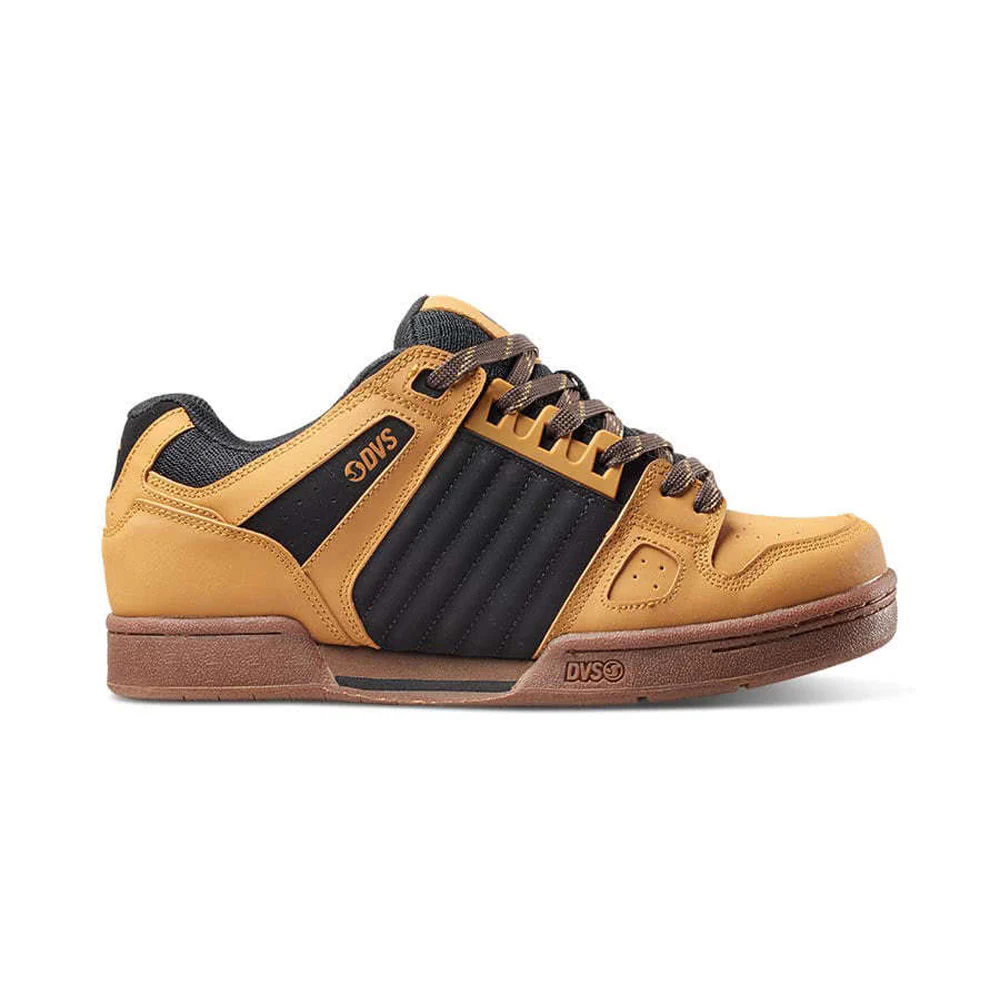 DVS Celsius Mens Skate Shoes - Image 3
