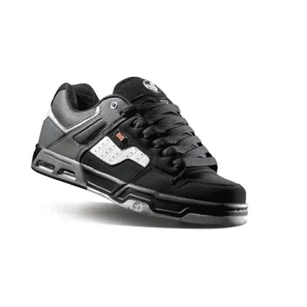 DVS Mens Enduro Heir Skate Shoes