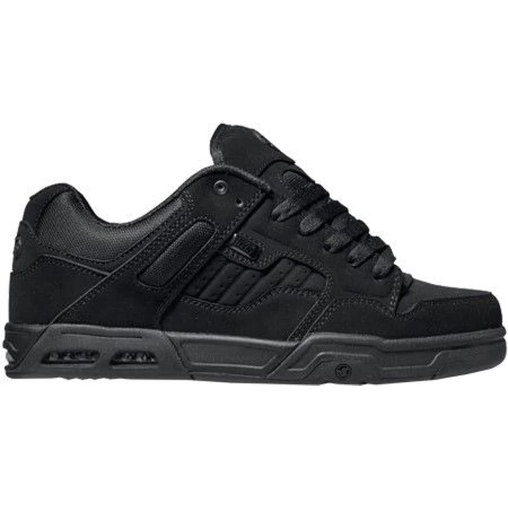 DVS Mens Enduro Heir Skate Shoes - Image 10