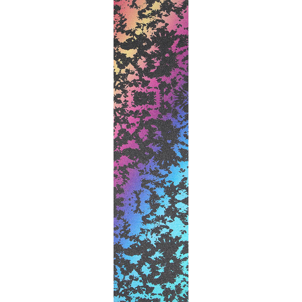 North Dye 6.5x24" - Grip Tape