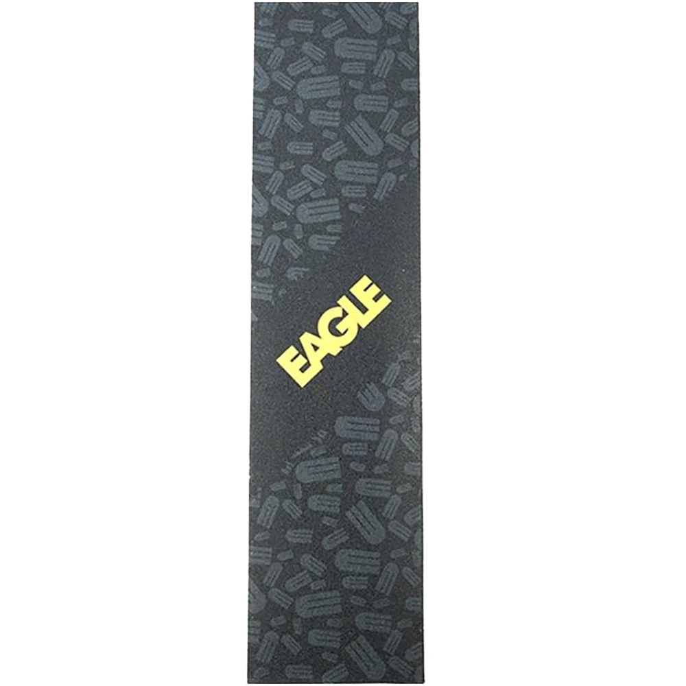 Eagle Supply 'Torn' - Grip Tape