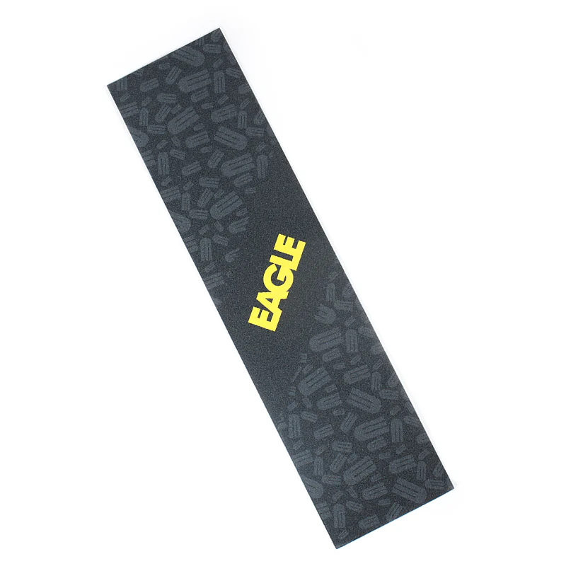 Eagle Supply 'Torn' - Grip Tape - Image 2