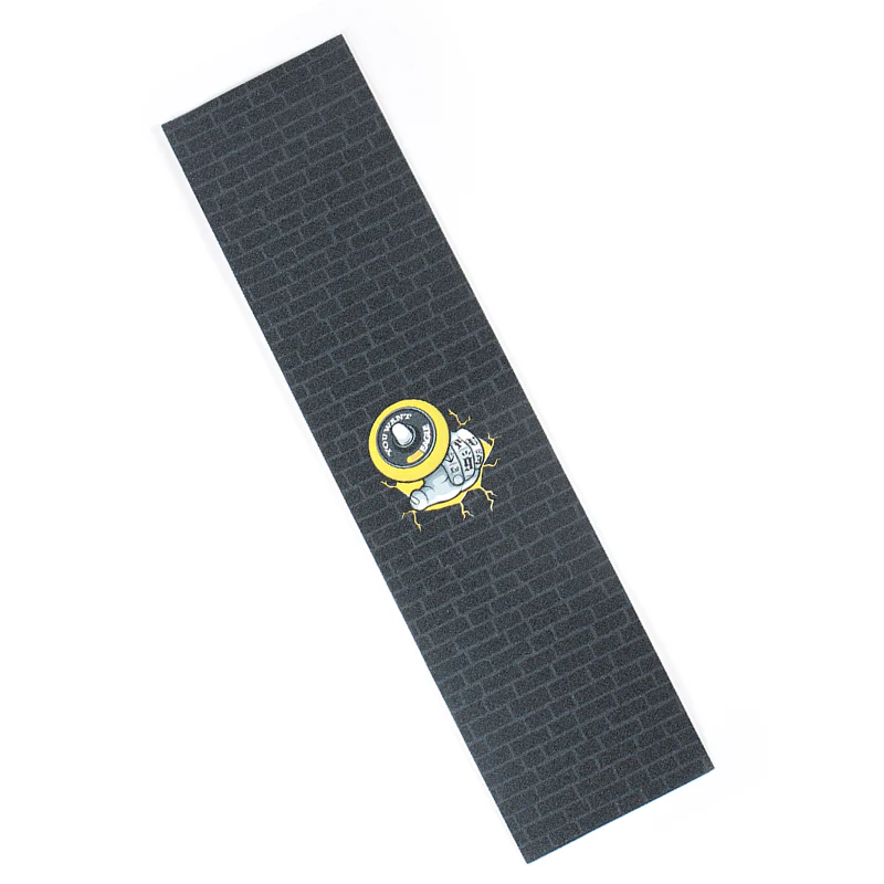 Eagle Supply 'Wall' - Grip Tape - Image 2