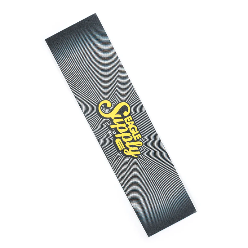 Eagle Supply 'Wave' - Grip Tape - Image 2