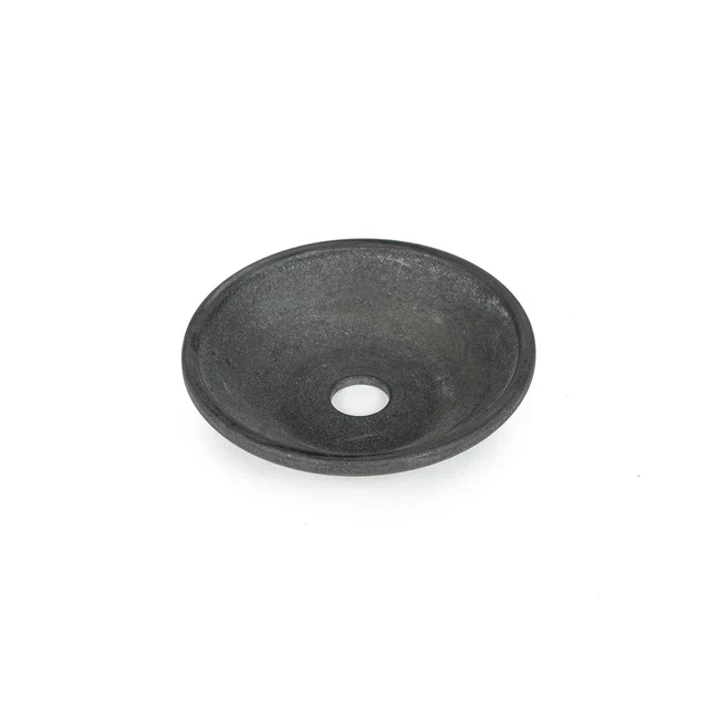 Eclat Front Hub - Image 2