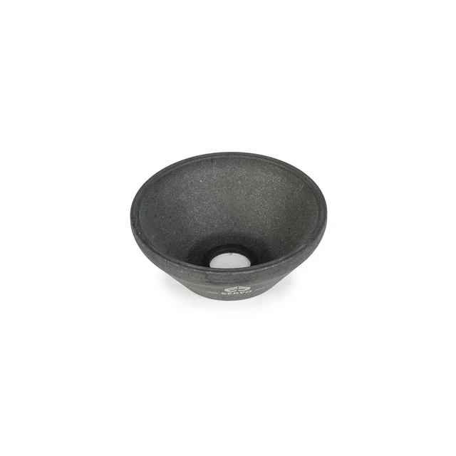 Eclat Rear Hub - Image 2