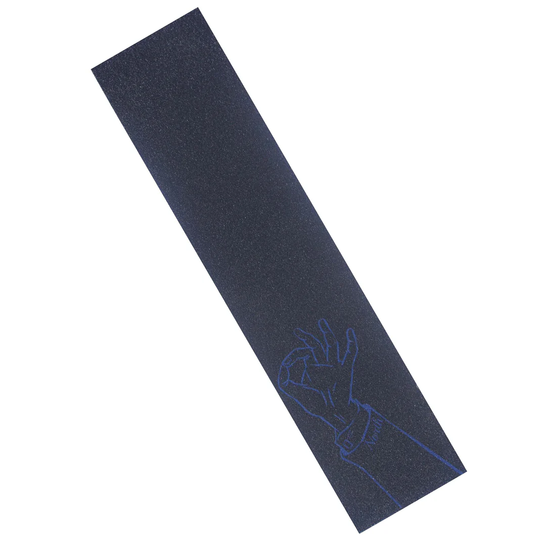 North Eh Ok - Grip Tape - Image 2