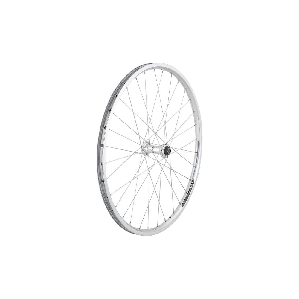 Electra Townie 7D 24" Wheels - Image 2