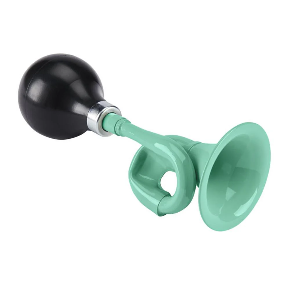 Electra Bugle Horn - Image 2