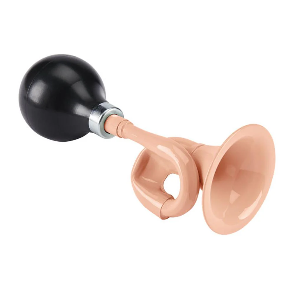 Electra Bugle Horn - Image 4