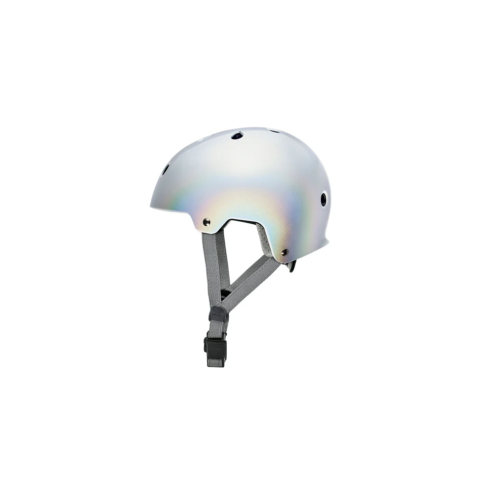 Electra Lifestyle Lux Solid Color Helmet - Image 2