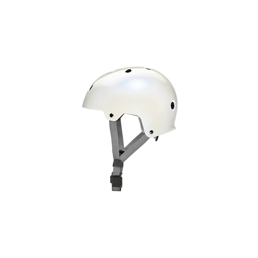 Electra Lifestyle Lux Solid Color Helmet - Image 7