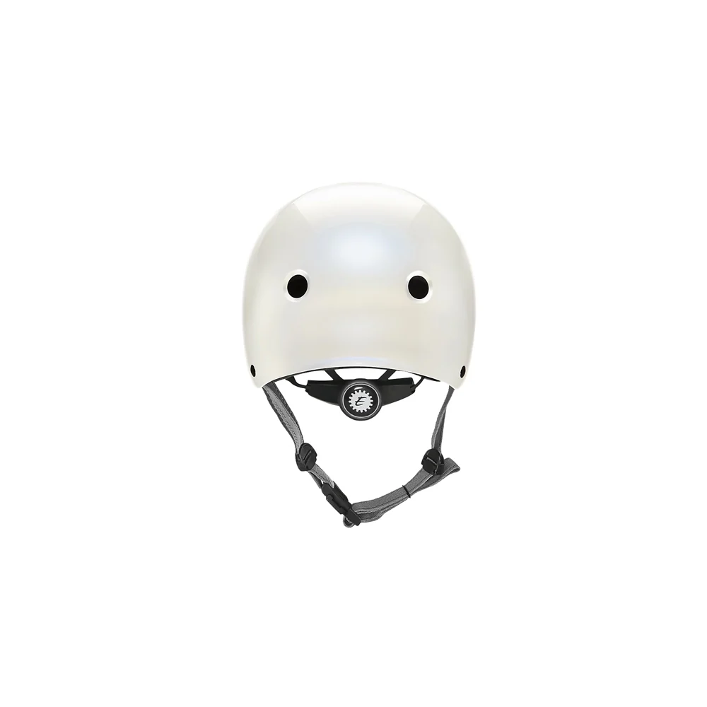 Electra Lifestyle Lux Solid Color Helmet - Image 8
