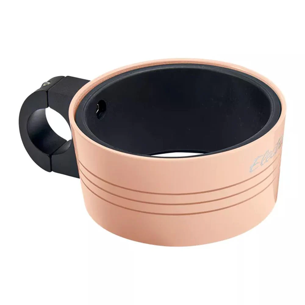Electra Linear Cup Holder - Image 5