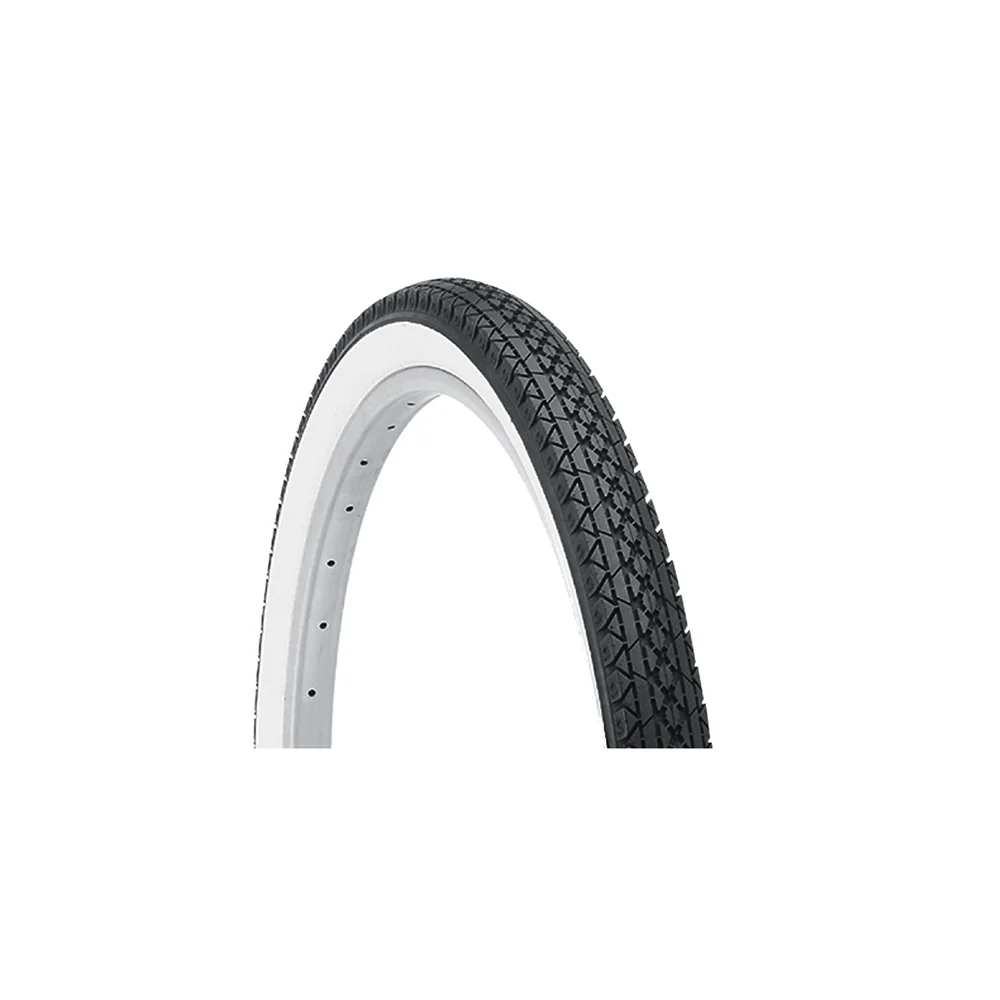 Electra MTB Tire 26" x 2.125"