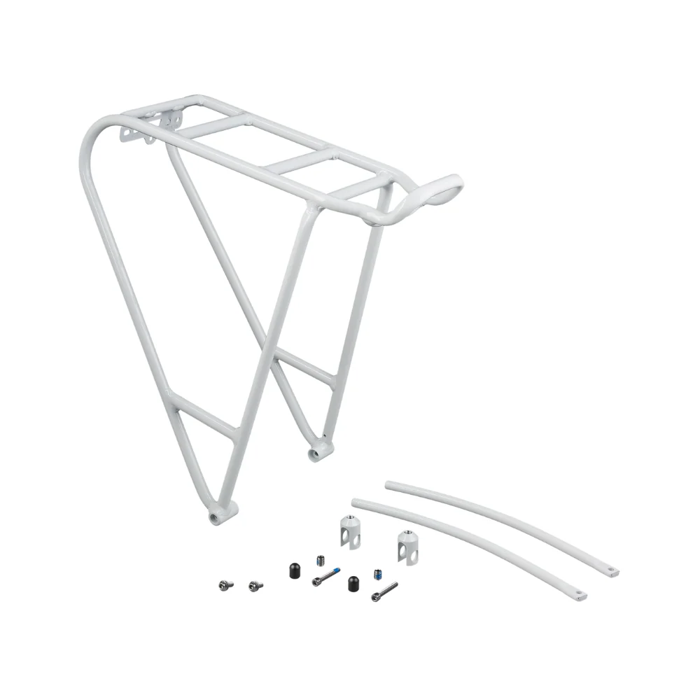 Electra Townie Commute Rear Racks