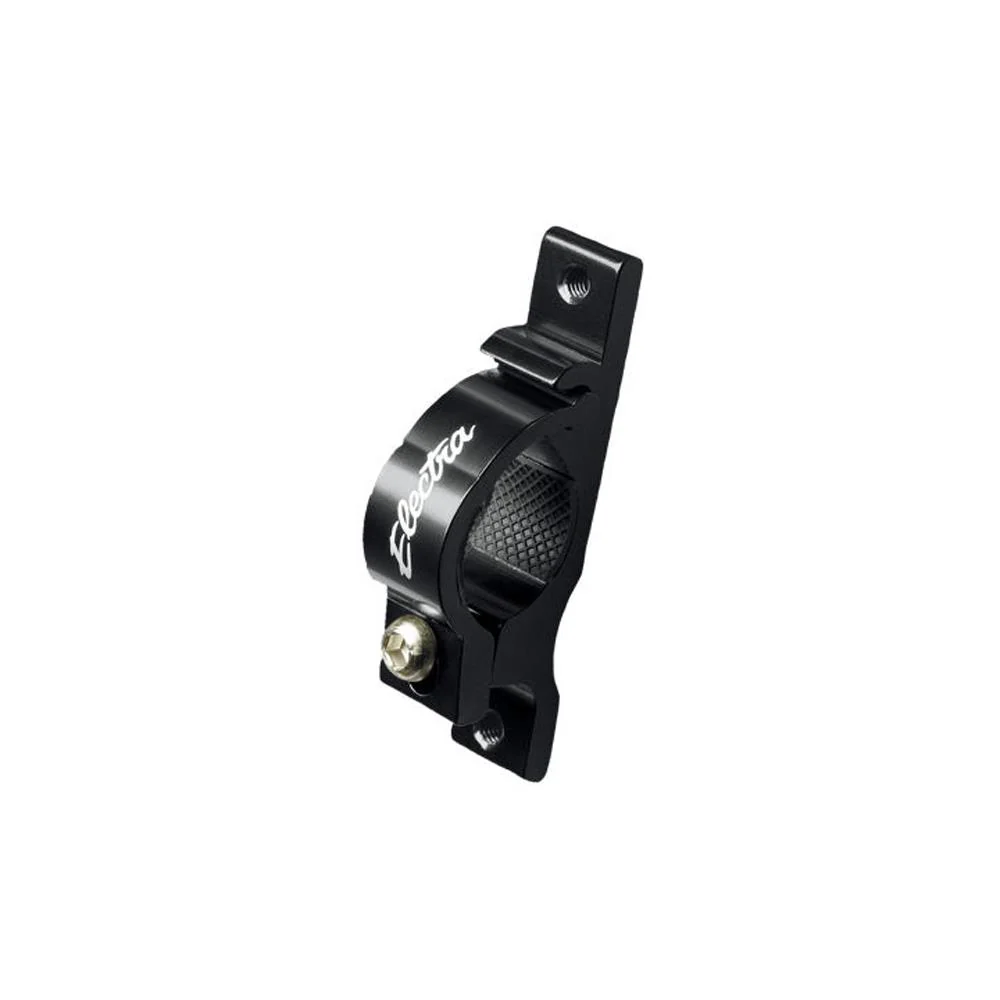 Electra Water Bottle Cage Adapter