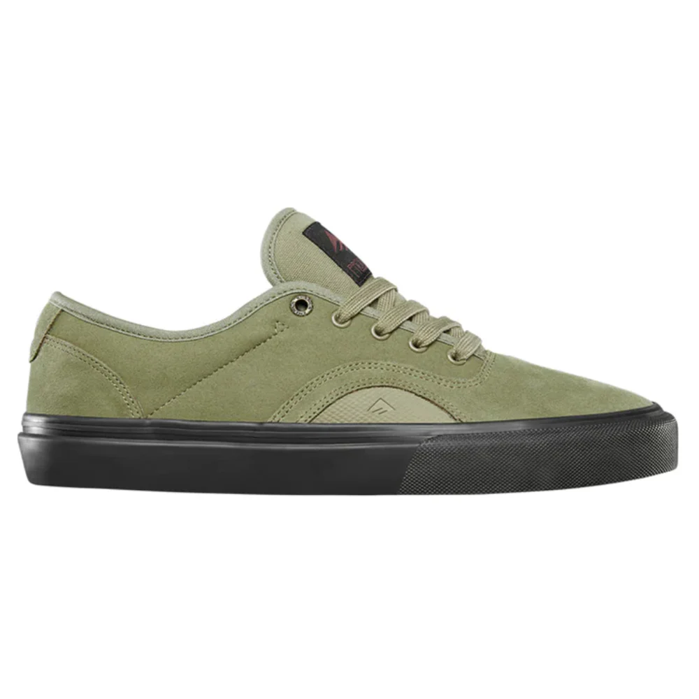 Emerica Men's Provost G6 Shoes - Image 2
