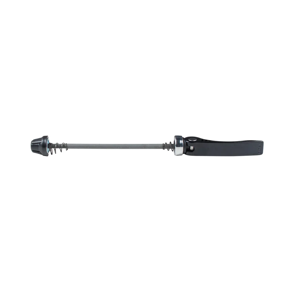 Formula QR-22 External Cam Skewer