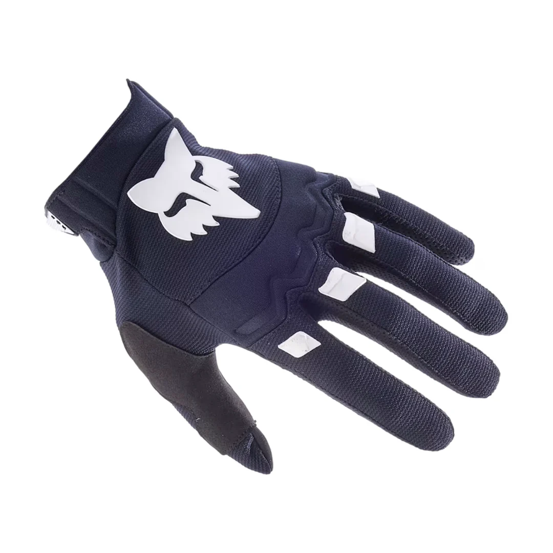 Fox Racing Dirtpaw Mountain Bike Glove