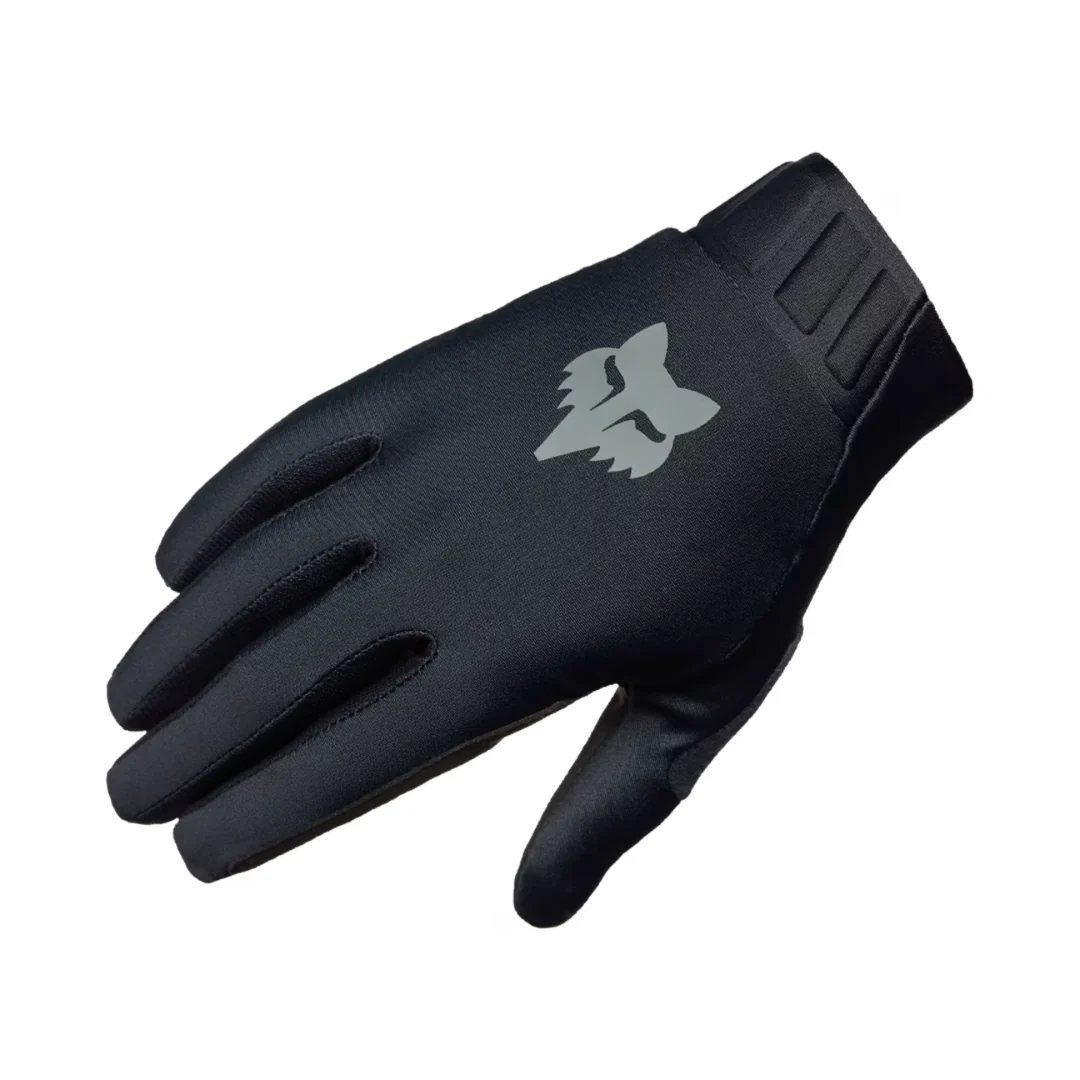 Fox Racing Flexair Mountain Bike Glove