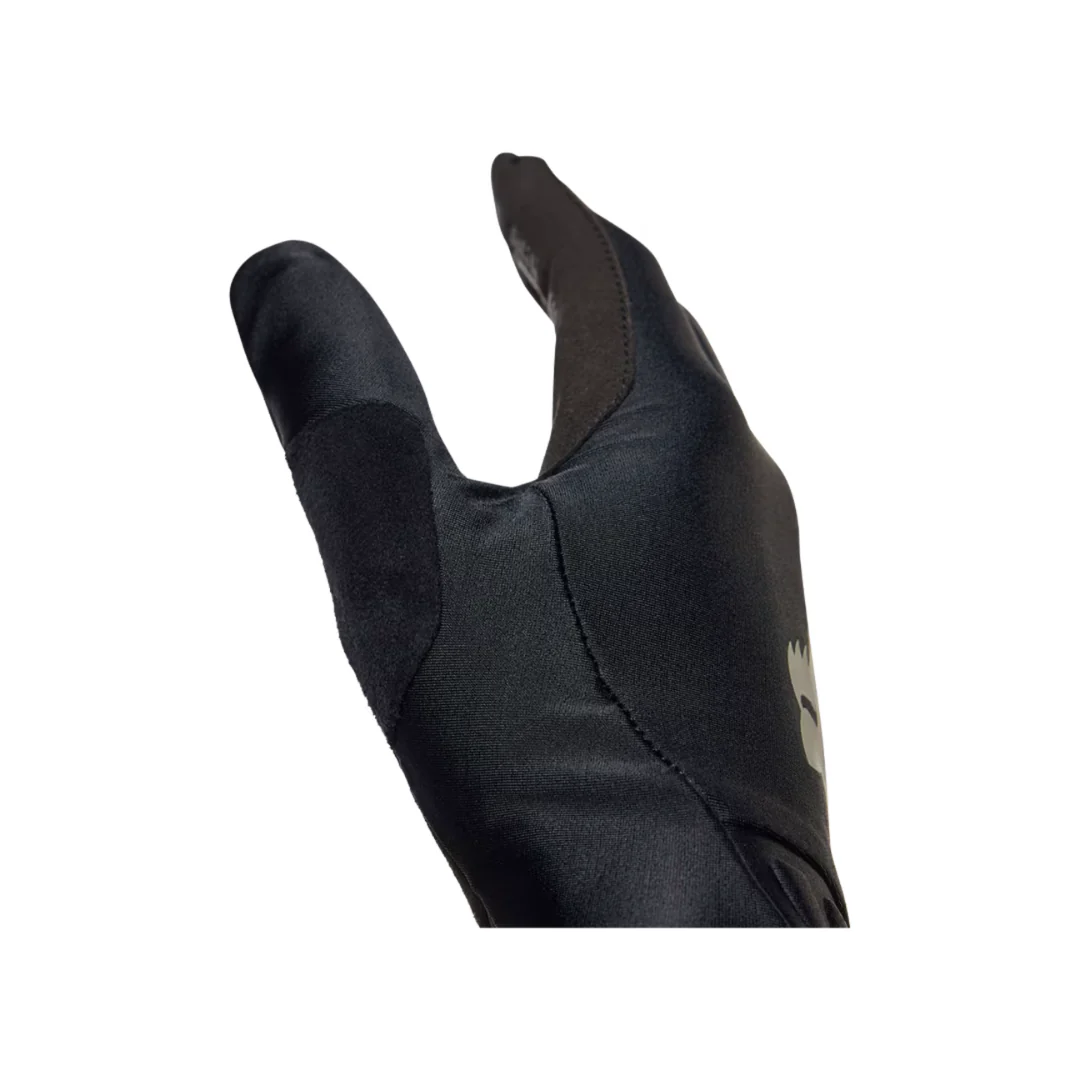 Fox Racing Flexair Mountain Bike Glove - Image 2