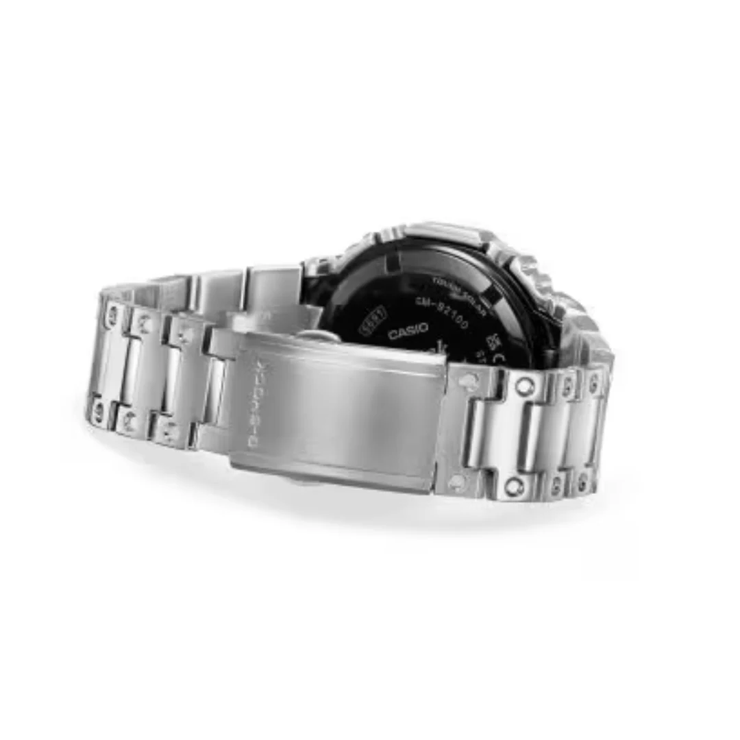 G-Shock GM-B2100AD-5A - Image 4