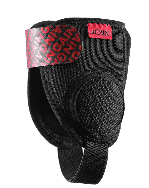 Gain Pro - Ankle Protectors