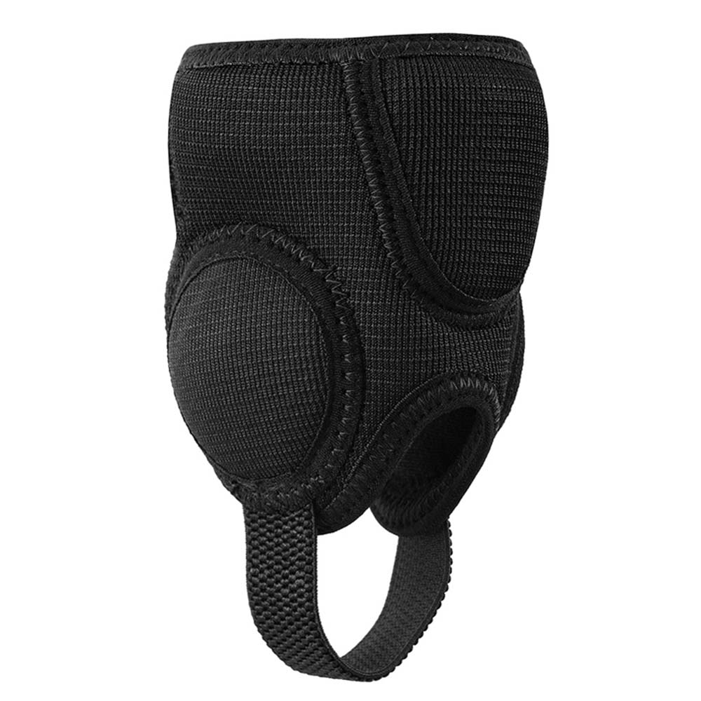 Gain Pro - Ankle Protectors - Image 2