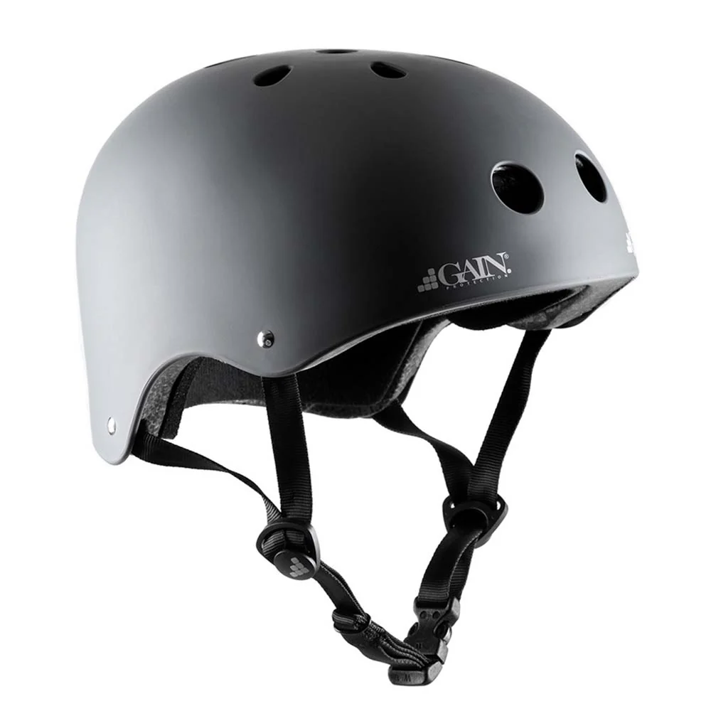 Gain The Sleeper - Helmet - Image 4