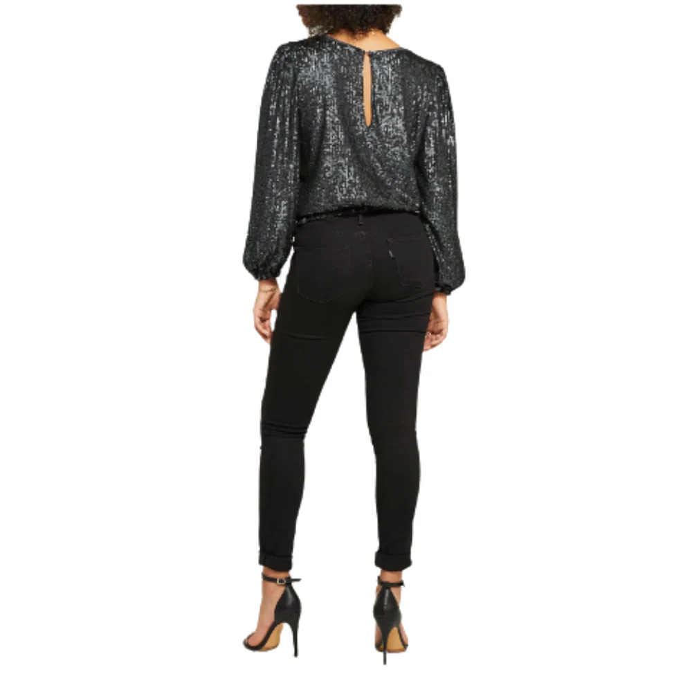 Gentle Fawn Angelina Blouse - Image 2