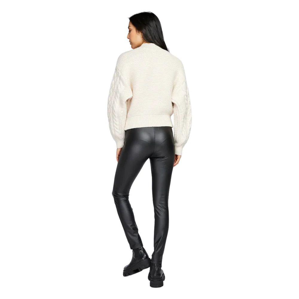 Gentle Fawn Donovan Pant - Image 4
