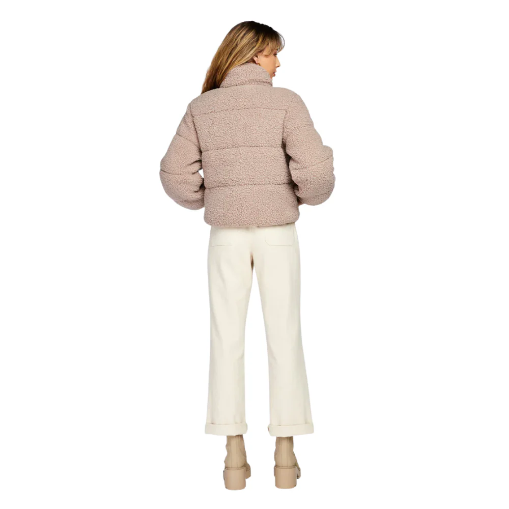 Gentle Fawn Ellis Jacket - Image 4
