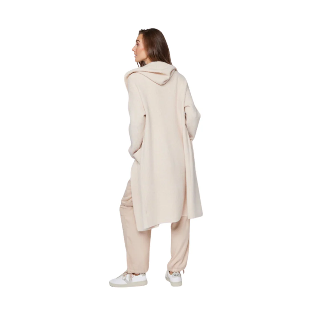 Gentle Fawn Maeve Sweater - Image 2
