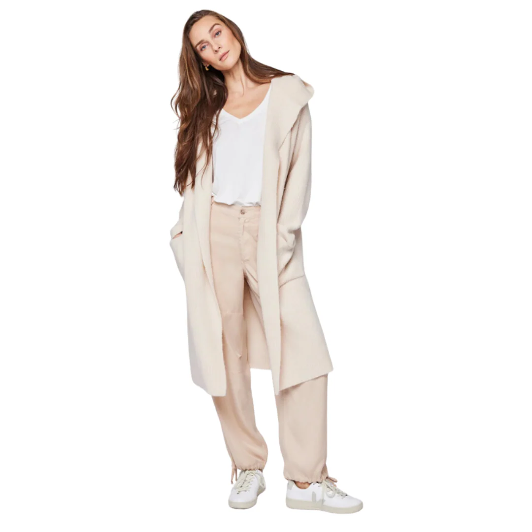 Gentle Fawn Maeve Sweater - Image 3