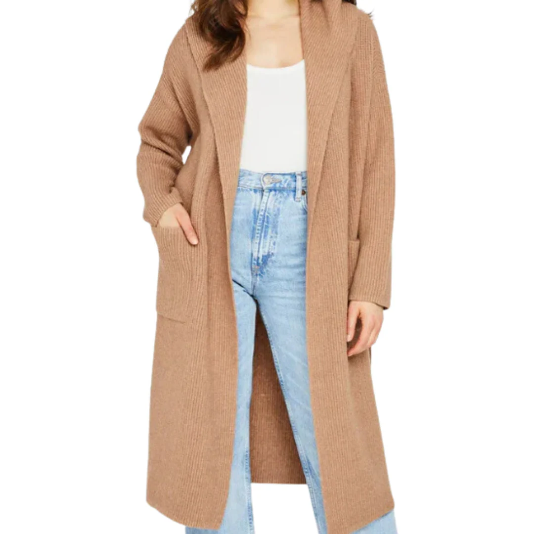 Gentle Fawn Maeve Sweater - Image 4