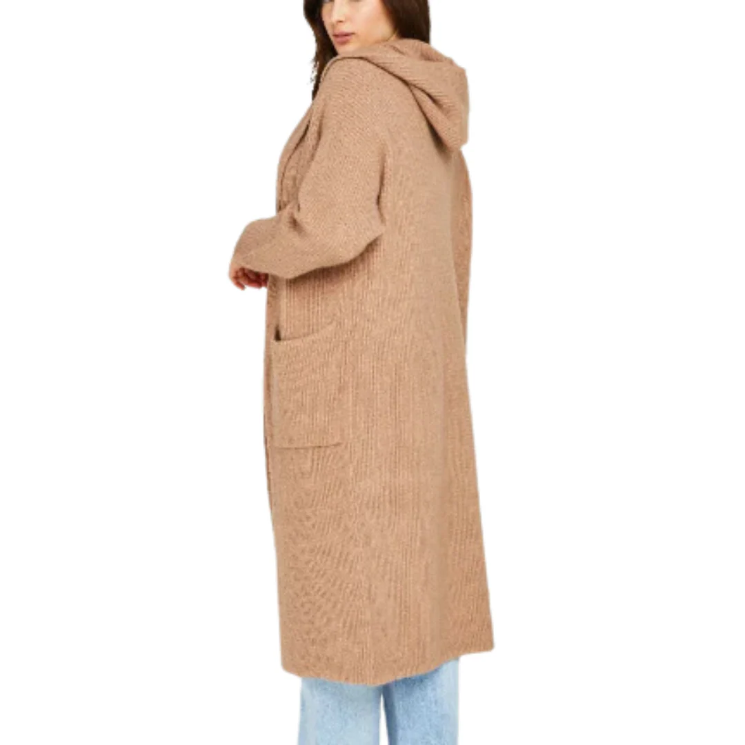 Gentle Fawn Maeve Sweater - Image 5