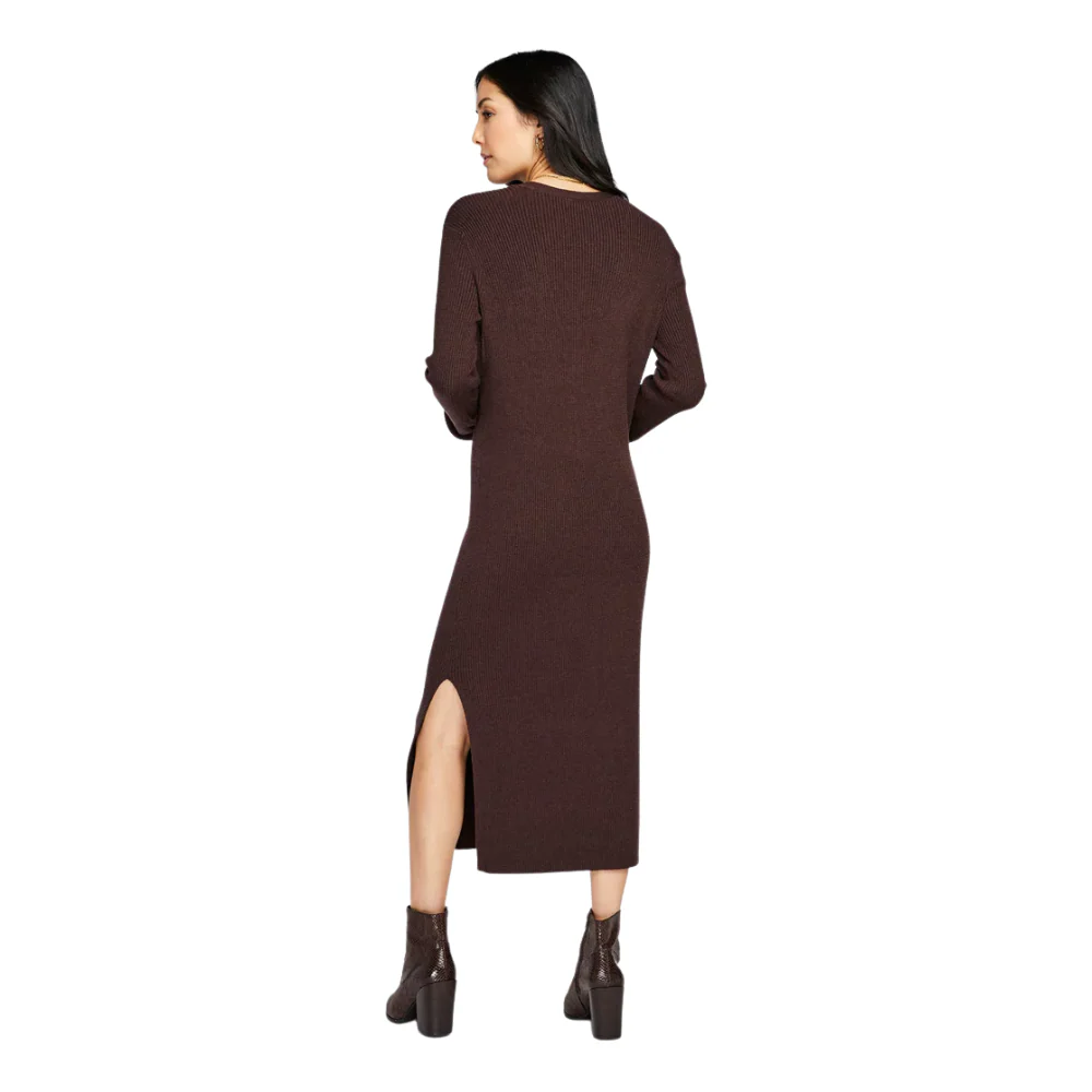Gentle Fawn Penny Dress - Image 2