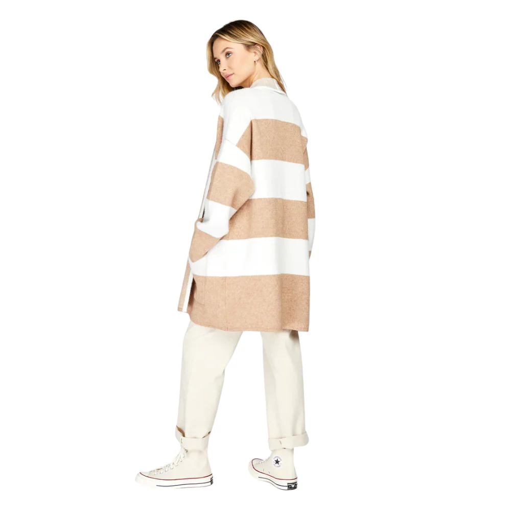 Gentle Fawn Women's Mallory Cardigan - Image 2