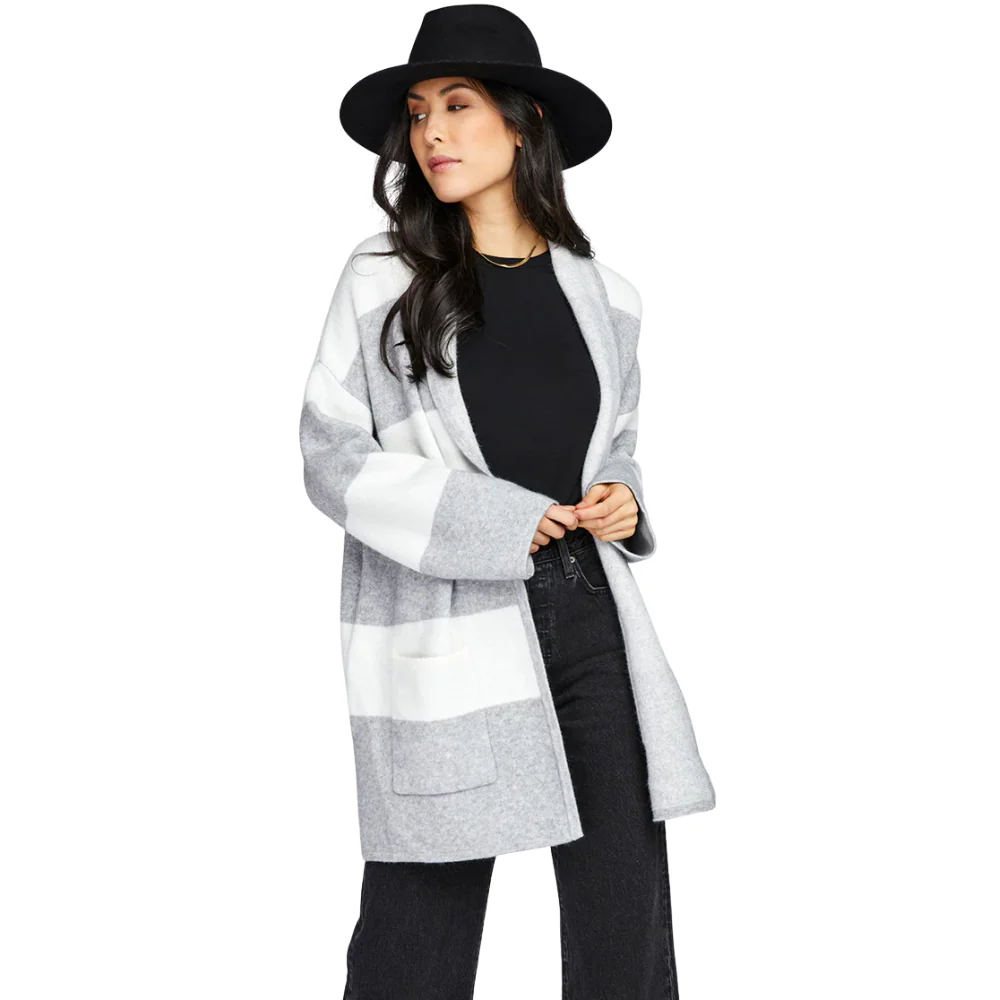 Gentle Fawn Women's Mallory Cardigan - Image 3