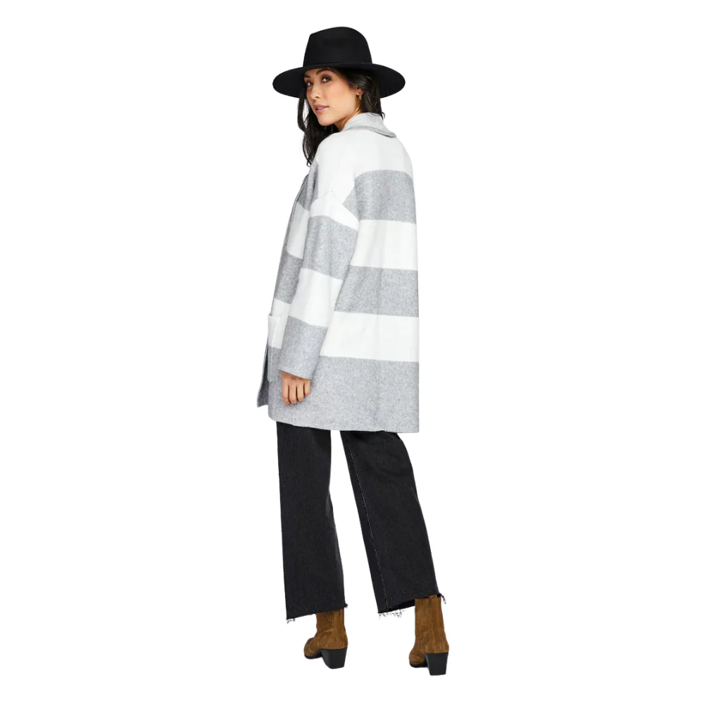 Gentle Fawn Women's Mallory Cardigan - Image 4