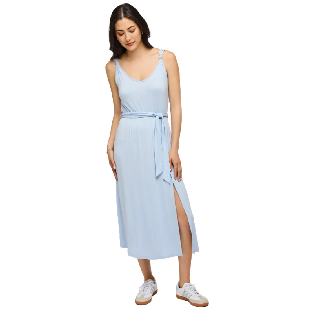 Gentle Fawn Women's Solange Dress