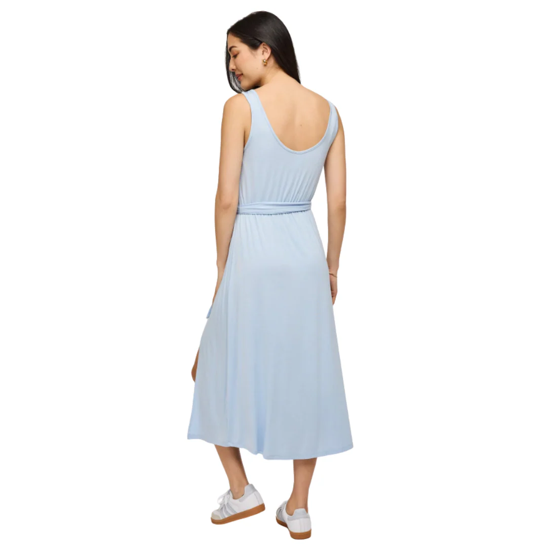 Gentle Fawn Women's Solange Dress - Image 2