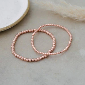 Glee A Couple Bracelets - Image 3