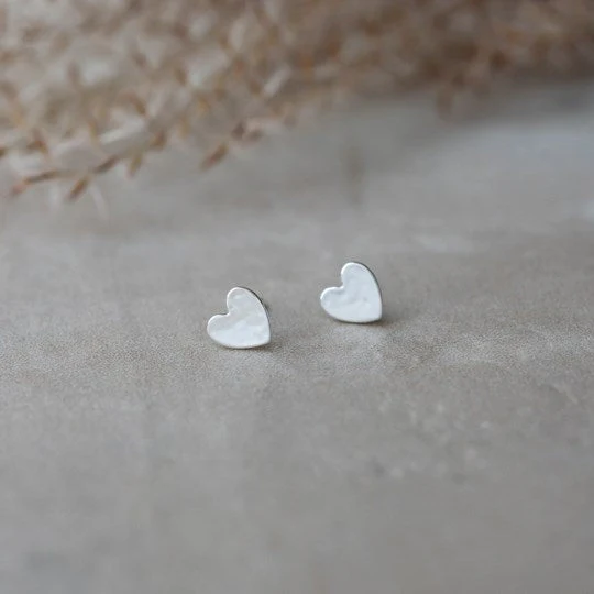 Glee Amado Studs - Image 2