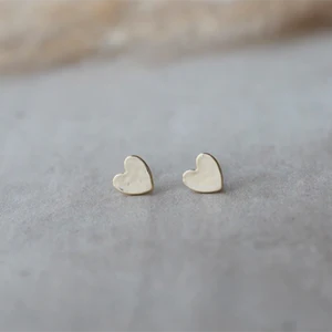 Glee Amado Studs - Image 3